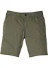 Bermuda chino, Regular, bonprix
