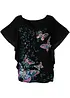 T-shirt, bonprix