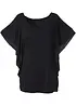 T-shirt, bonprix