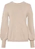 Pull, bonprix