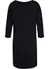 Robe en molleton, bonprix