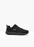 Sneakers Skechers avec mousse à mémoire de forme, Skechers