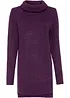 Long-Strickpullover, bonprix