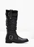 Stiefel, bpc bonprix collection