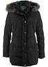 Veste, coupe ample, bonprix
