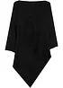 Poncho, bpc bonprix collection