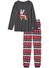 Pyjama, bonprix