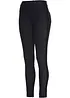 Thermojeggings mit Glitzersteinen, bpc selection