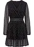 Minikleid, bonprix