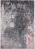 Teppich mit marmorierter Musterung, bonprix