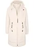 Manteau matelassé style 2 en 1, bonprix