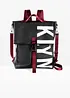Rucksack, bpc bonprix collection