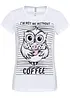 Bedrucktes T-Shirt, bonprix