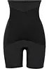 Panty sculptant, maintien fort, bonprix