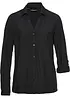 Chemisier en viscose fluide, bonprix