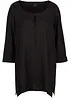 Blouse 100% viscose, bonprix