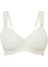 Soutien-gorge spacer à armatures, bonprix