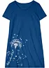 Chemise de nuit en coton, bonprix