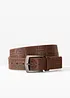 Ceinture, bonprix