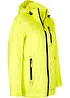 Parka réfléchissante et déperlante, bonprix