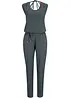 Combinaison en jersey coton extensible, bonprix