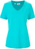 T-shirt 100% coton, bonprix
