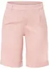 Bermuda extensible, bonprix