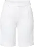 Bermuda extensible, bonprix