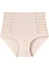 Shape Slip mit mittlerer Formkraft, bonprix