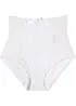 Jolie culotte sculptante, maintien modéré, bonprix
