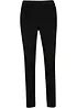 Superstretch Twill-Treggings, bonprix