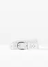 Ceinture, bonprix