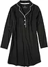 Chemise de nuit, bpc bonprix collection