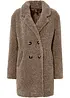 Manteau court, bonprix