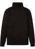 Pull col roulé, bonprix