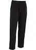 Schlupfhose mit Bequembund, bonprix
