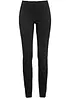 Pantalon extensible, bonprix
