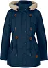 Parka a, bonprix