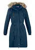 Parka d'hiver, bonprix