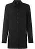 Chemisier en viscose douce, bonprix