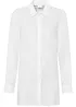 Chemisier en viscose douce, bonprix