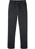 Jogginghose, bonprix