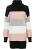 Pull long, bonprix
