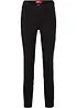 Thermo-Jeggings Mid Waist, bonprix