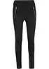 Legging thermique, bonprix