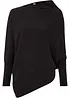Pull kimono, bonprix