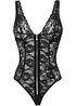 Body-string ouvert, bonprix