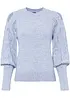 Pull, bonprix