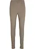 Legging thermique à taille élastiquée, bonprix