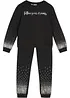 Sweat-shirt + pantalon sweat (ens. 2 pces), bonprix